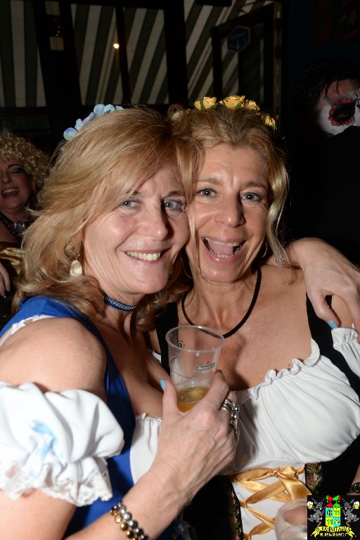 ../Images/Bakkiesmiddag VdG 2019 177.jpg